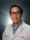 dr tomacruz|dr moses tomacruz plainfield il.